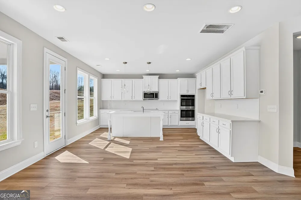 140 Classic Overlook Homer, GA 30547