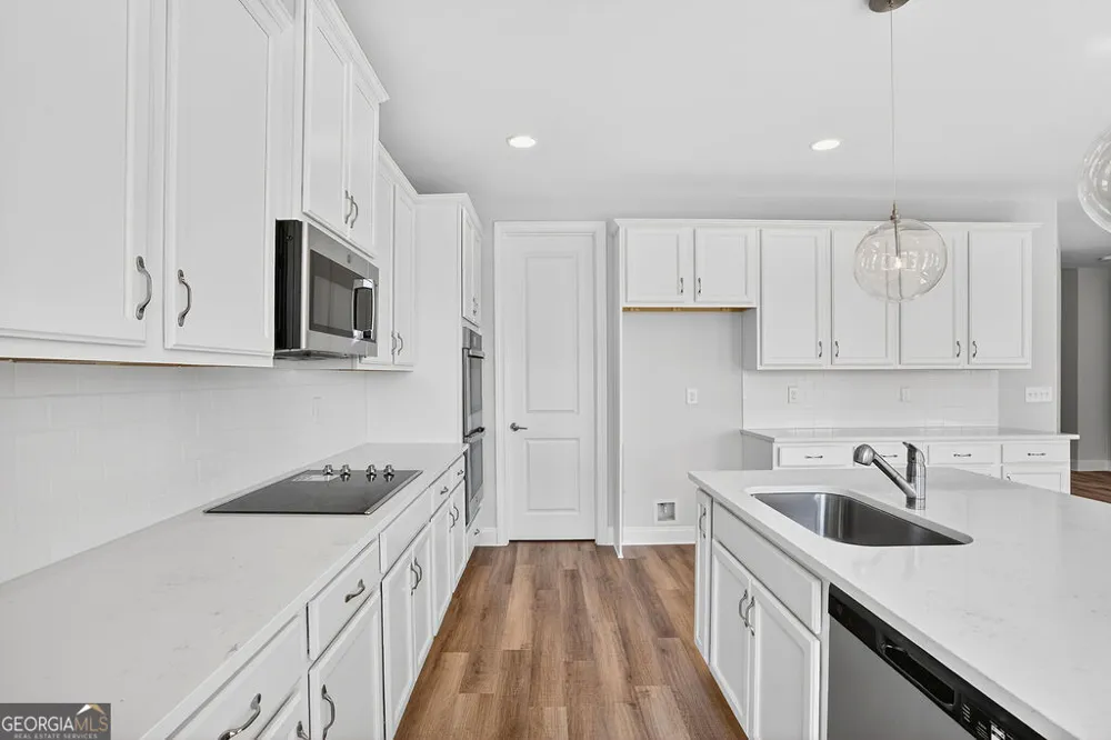 140 Classic Overlook Homer, GA 30547