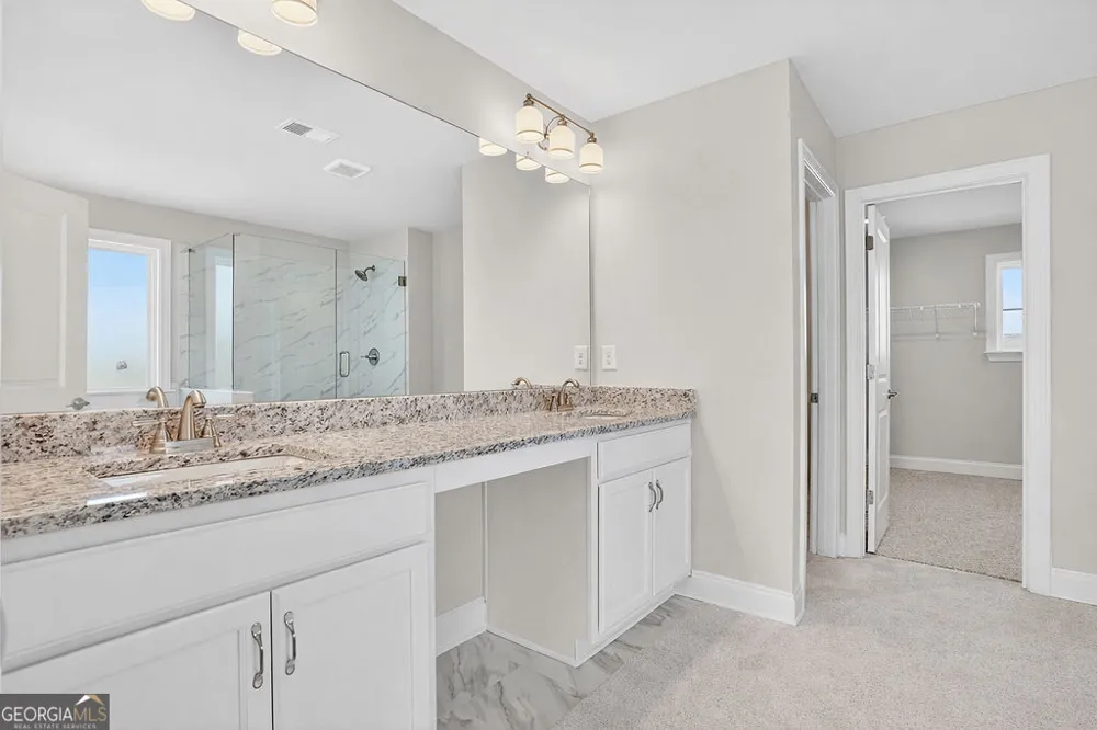 140 Classic Overlook Homer, GA 30547