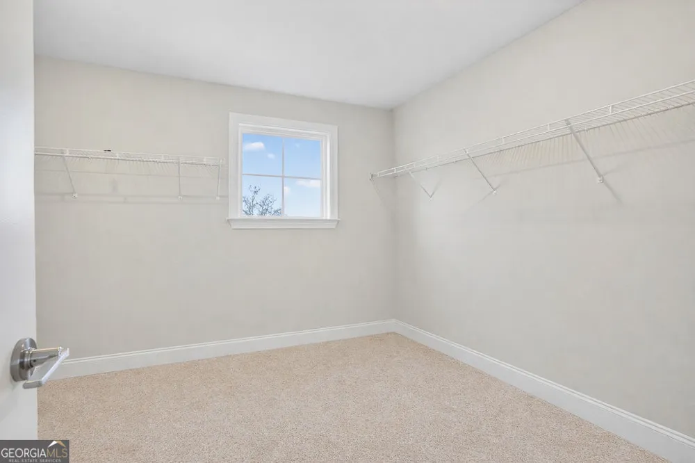 140 Classic Overlook Homer, GA 30547