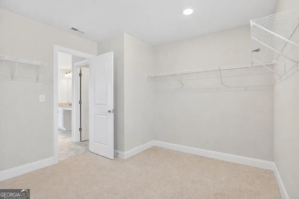 140 Classic Overlook Homer, GA 30547