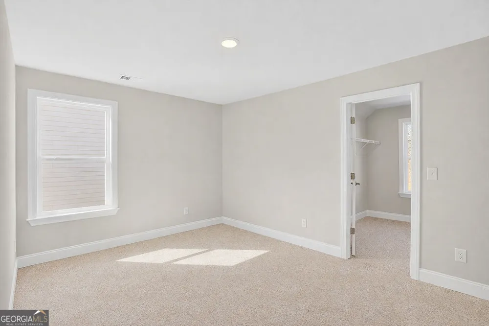 140 Classic Overlook Homer, GA 30547