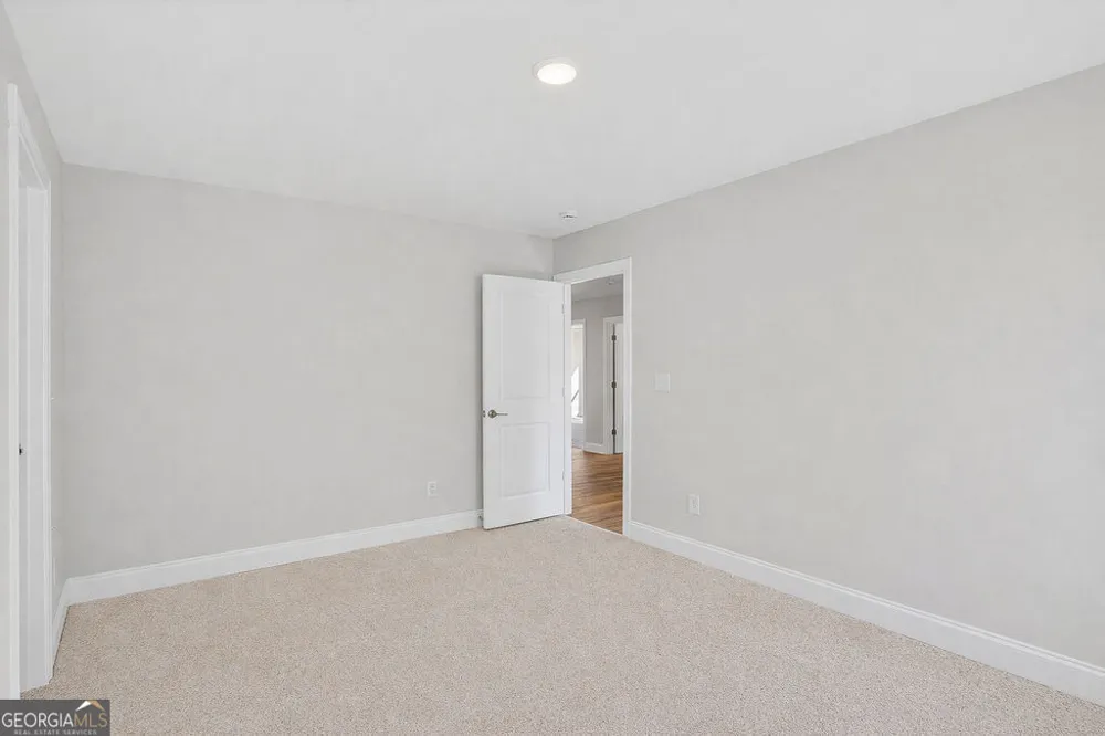 140 Classic Overlook Homer, GA 30547