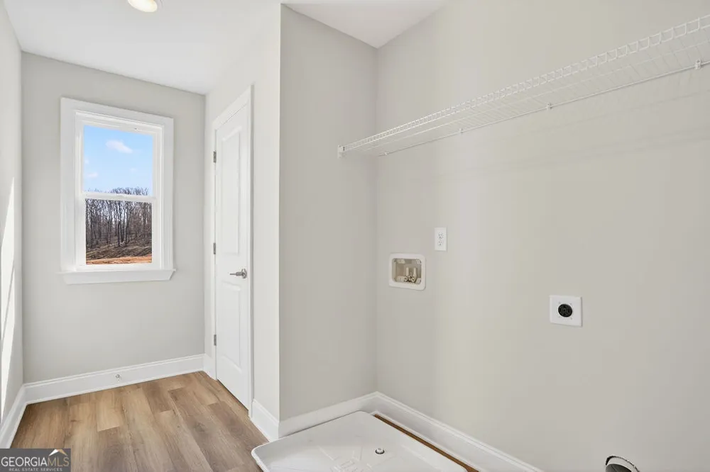 140 Classic Overlook Homer, GA 30547