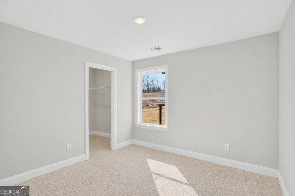 140 Classic Overlook Homer, GA 30547