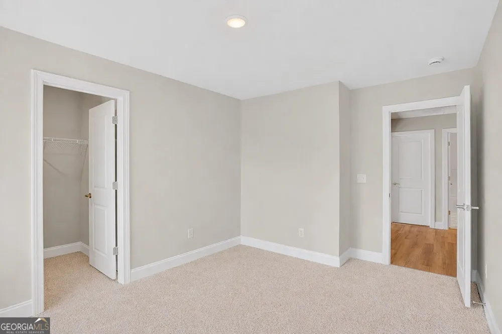 140 Classic Overlook Homer, GA 30547