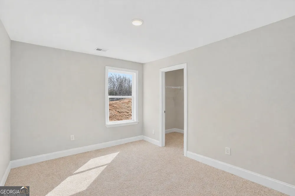 140 Classic Overlook Homer, GA 30547