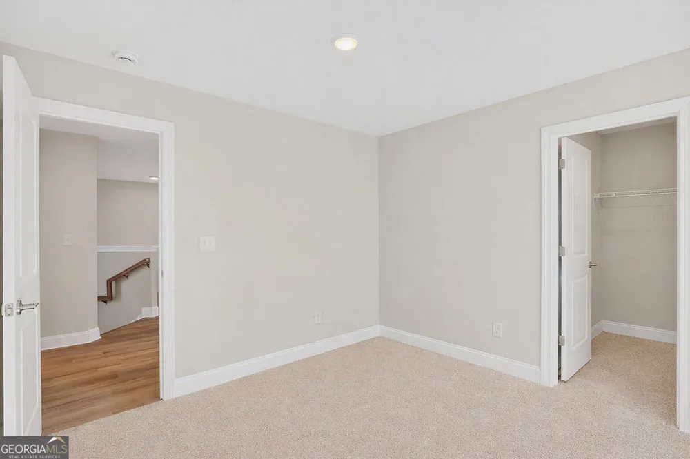 140 Classic Overlook Homer, GA 30547