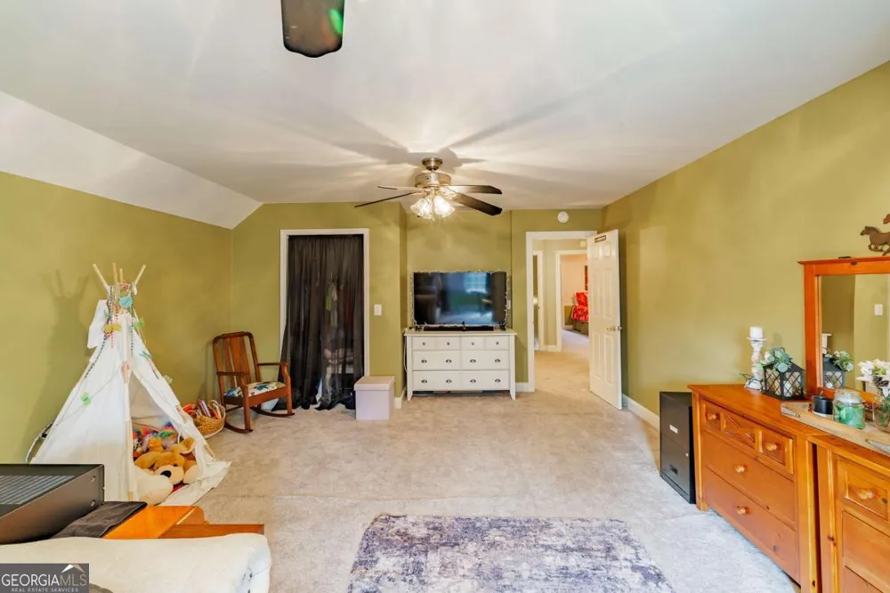 706 Sam Bruce RD Royston, GA 30662