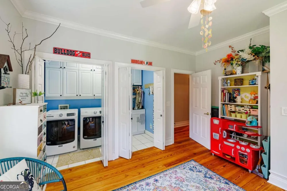 706 Sam Bruce RD Royston, GA 30662