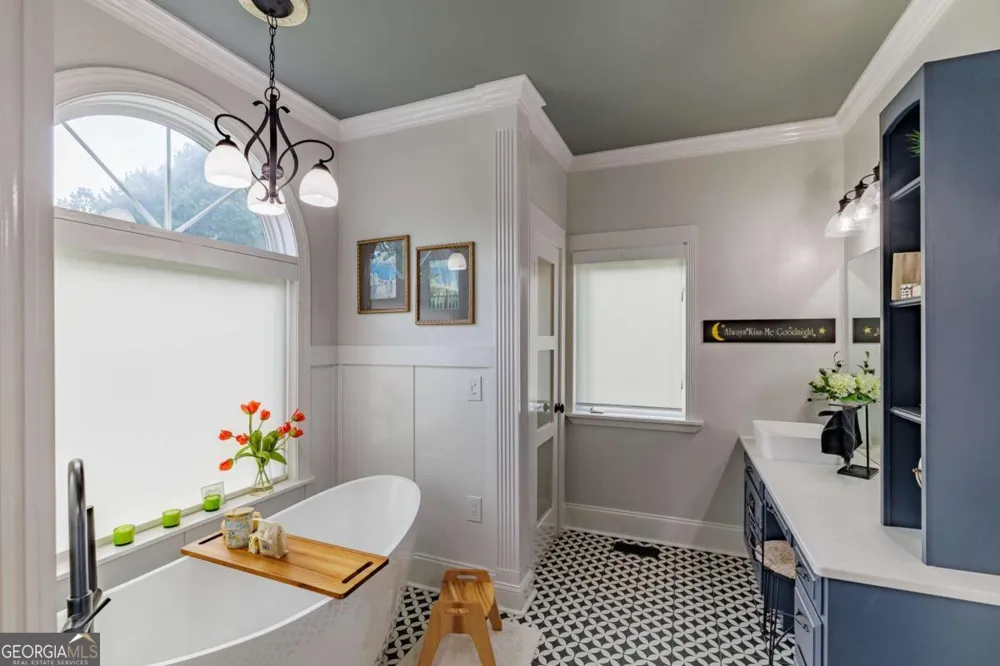 706 Sam Bruce RD Royston, GA 30662