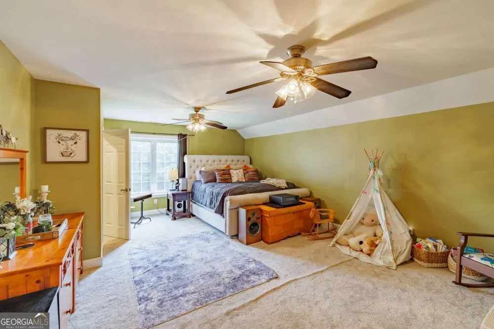 706 Sam Bruce RD Royston, GA 30662