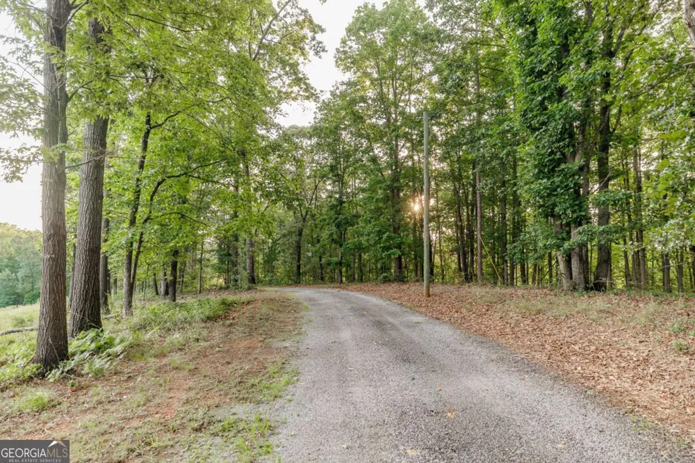 706 Sam Bruce RD Royston, GA 30662