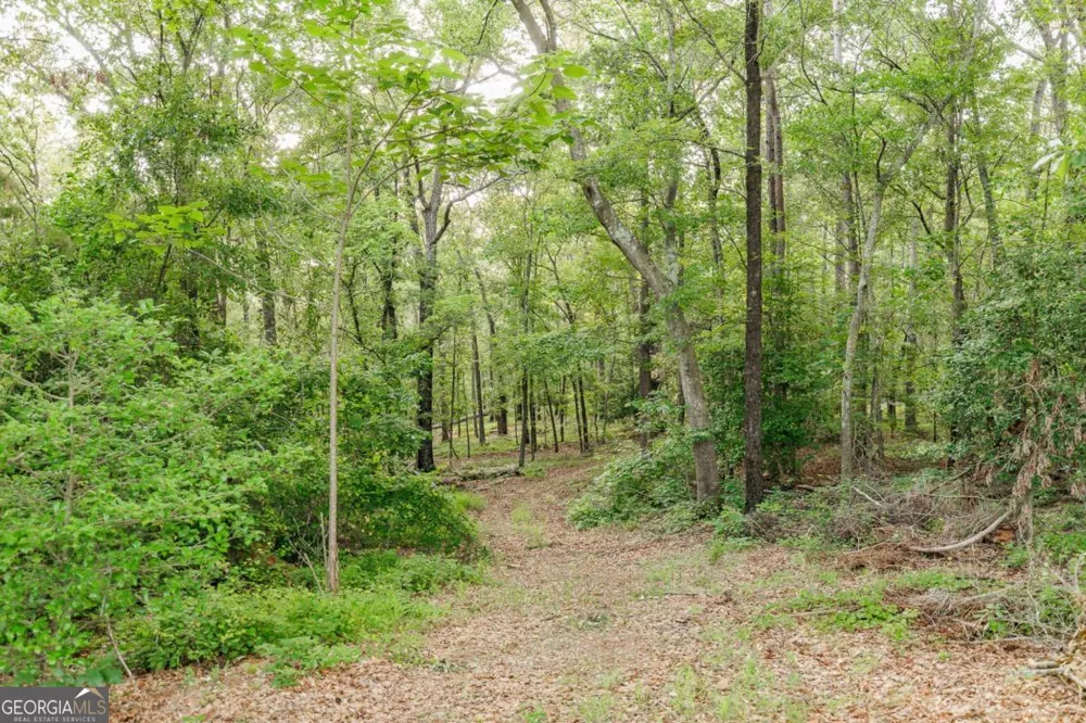 706 Sam Bruce RD Royston, GA 30662