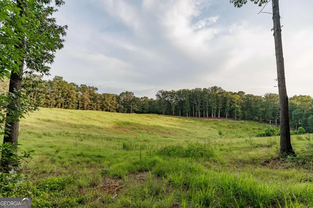 706 Sam Bruce RD Royston, GA 30662