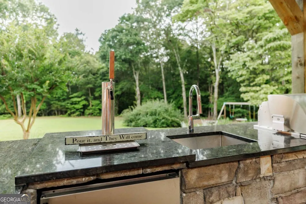 706 Sam Bruce RD Royston, GA 30662