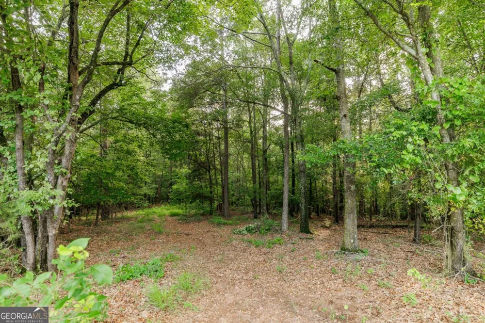 706 Sam Bruce RD Royston, GA 30662