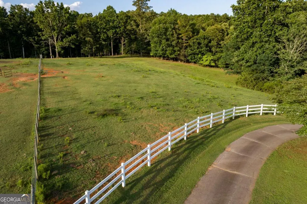 706 Sam Bruce RD Royston, GA 30662