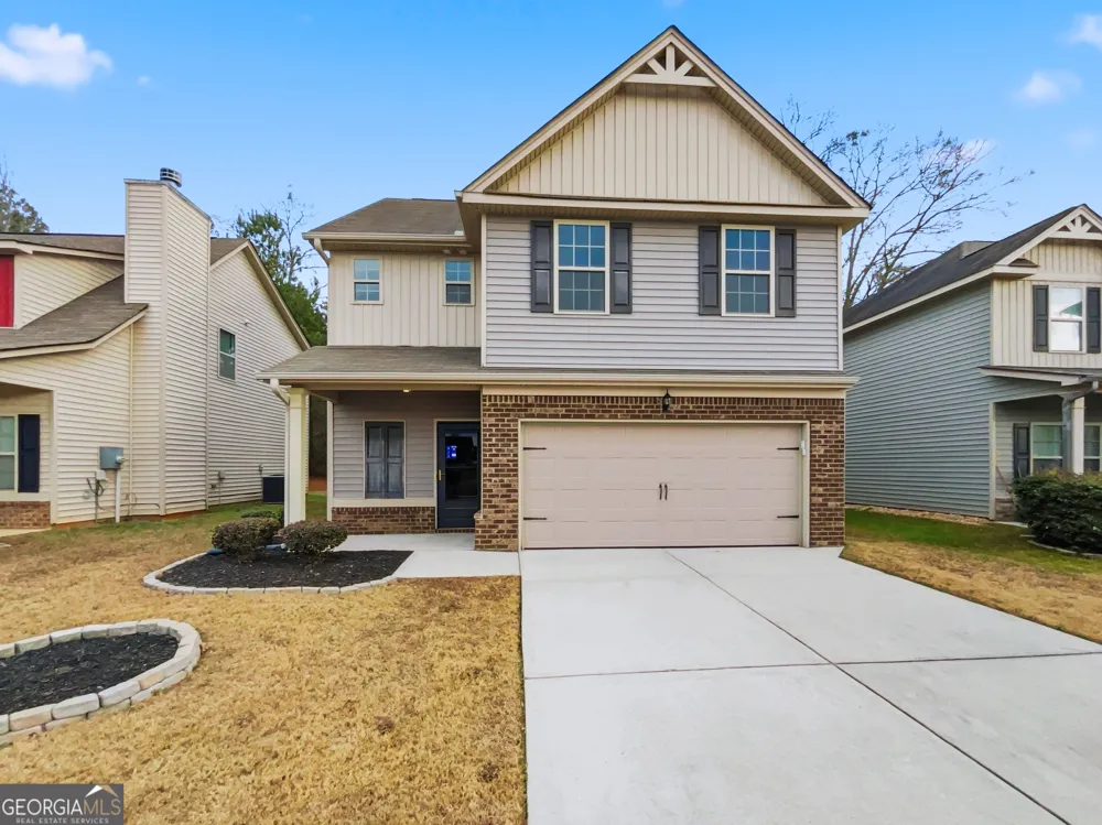 139 Kennedy Boulevard