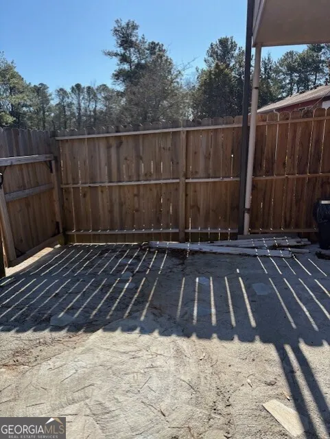 621 Garden Walk DR Stone Mountain, GA 30083