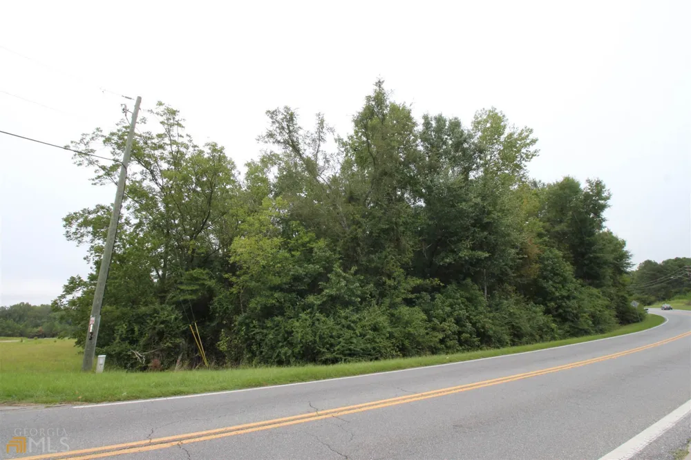 677 Dunlap RD NE Milledgeville, GA 31061