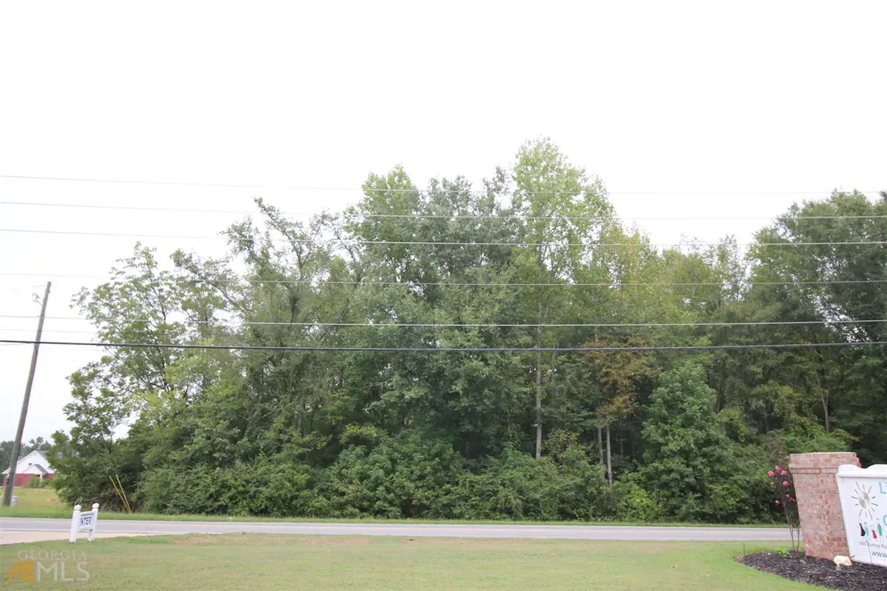 677 Dunlap RD NE Milledgeville, GA 31061