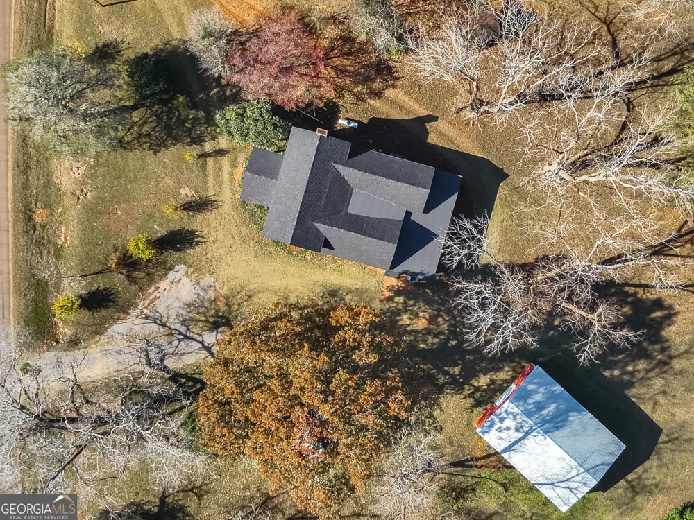 720 Wise RD Plains, GA 31780
