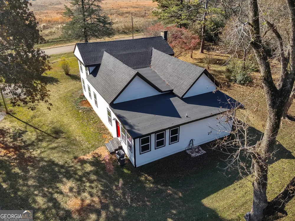 720 Wise RD Plains, GA 31780