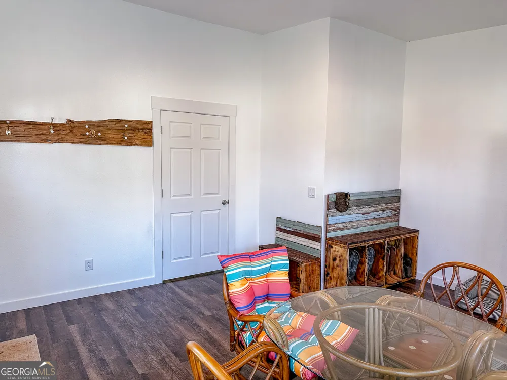 720 Wise RD Plains, GA 31780