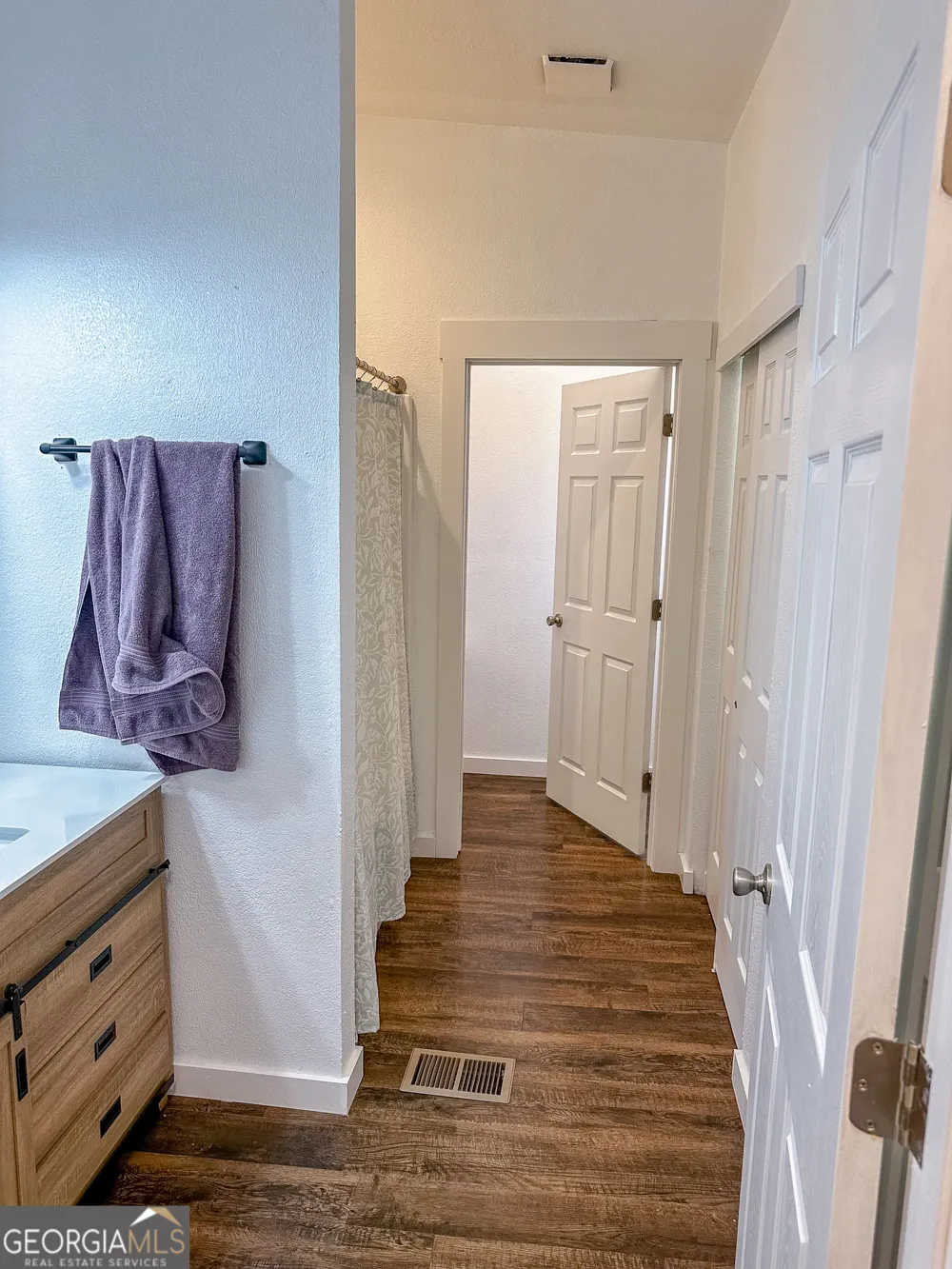 720 Wise RD Plains, GA 31780