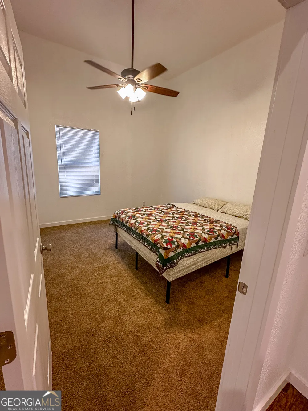 720 Wise RD Plains, GA 31780
