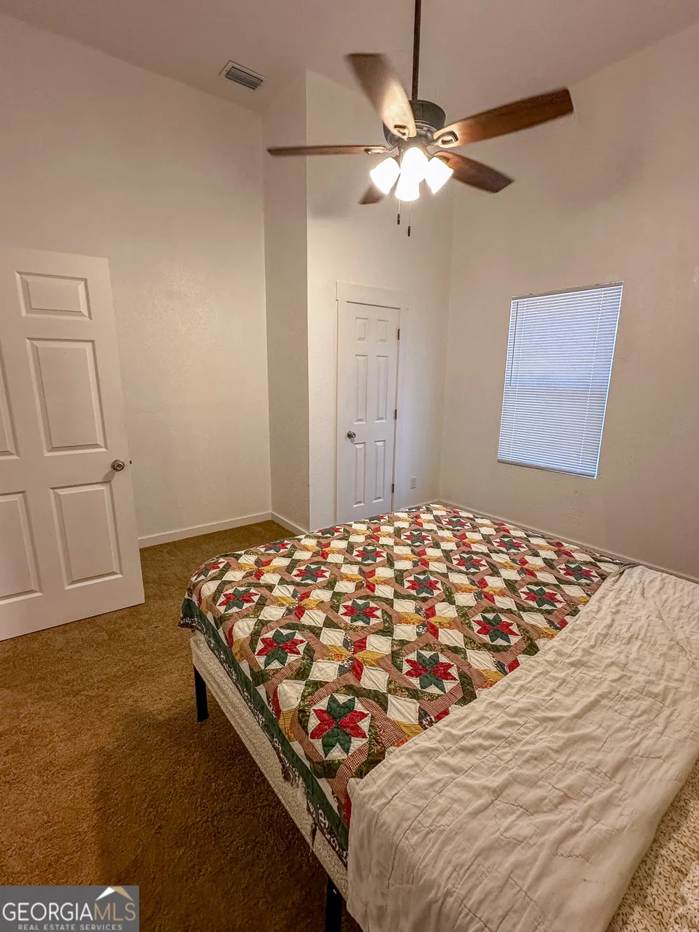 720 Wise RD Plains, GA 31780