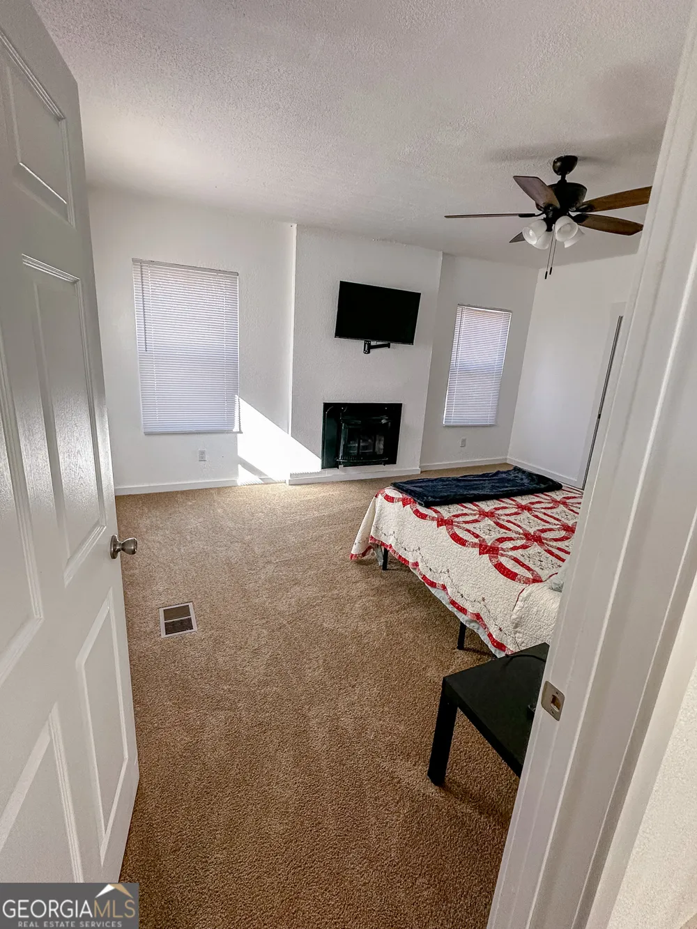 720 Wise RD Plains, GA 31780