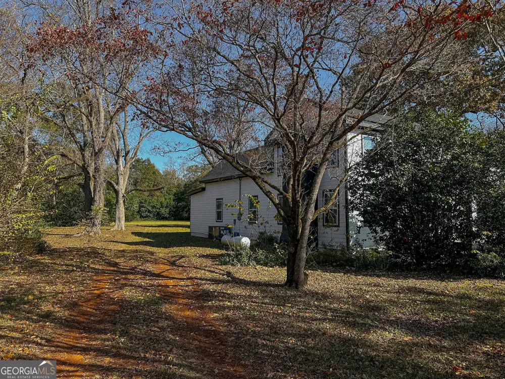 720 Wise RD Plains, GA 31780