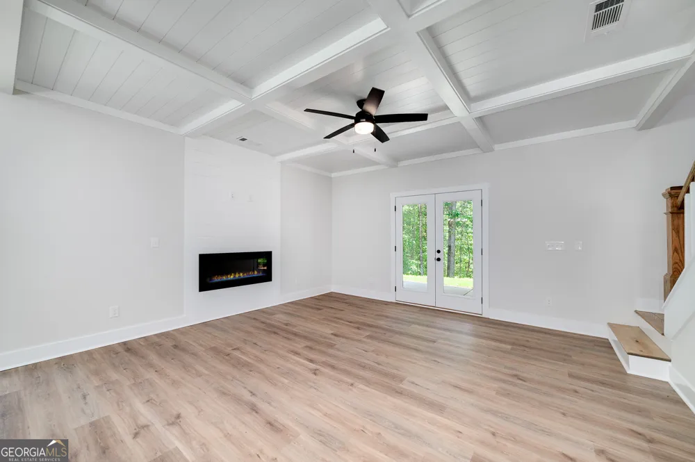 70 Lloyd ST Monticello, GA 31064