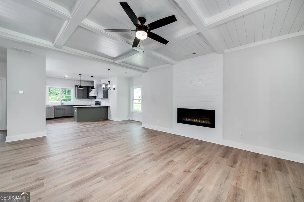 70 Lloyd ST Monticello, GA 31064