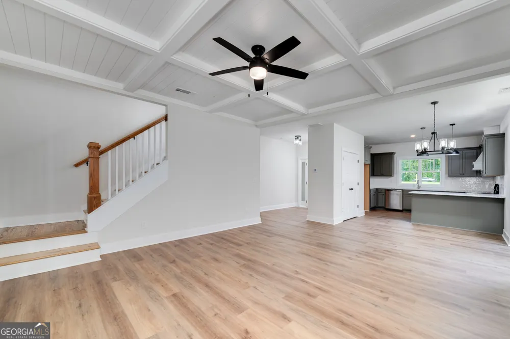 70 Lloyd ST Monticello, GA 31064
