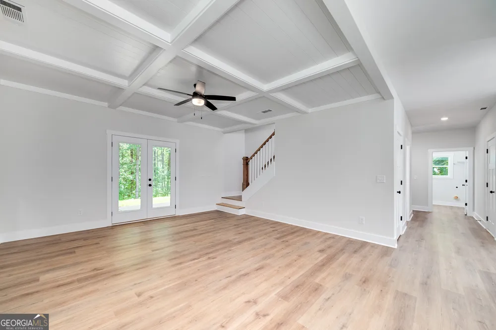 70 Lloyd ST Monticello, GA 31064