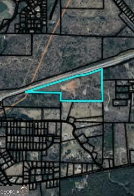 0 Syble Brannan PKWY