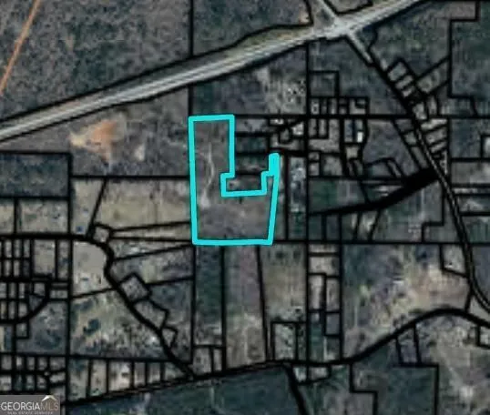 0 Syble Brannan PKWY Cedartown, GA 30125
