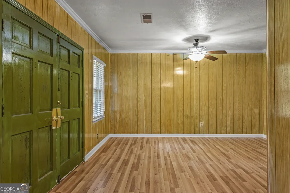 724 Hill ST Madison, GA 30650