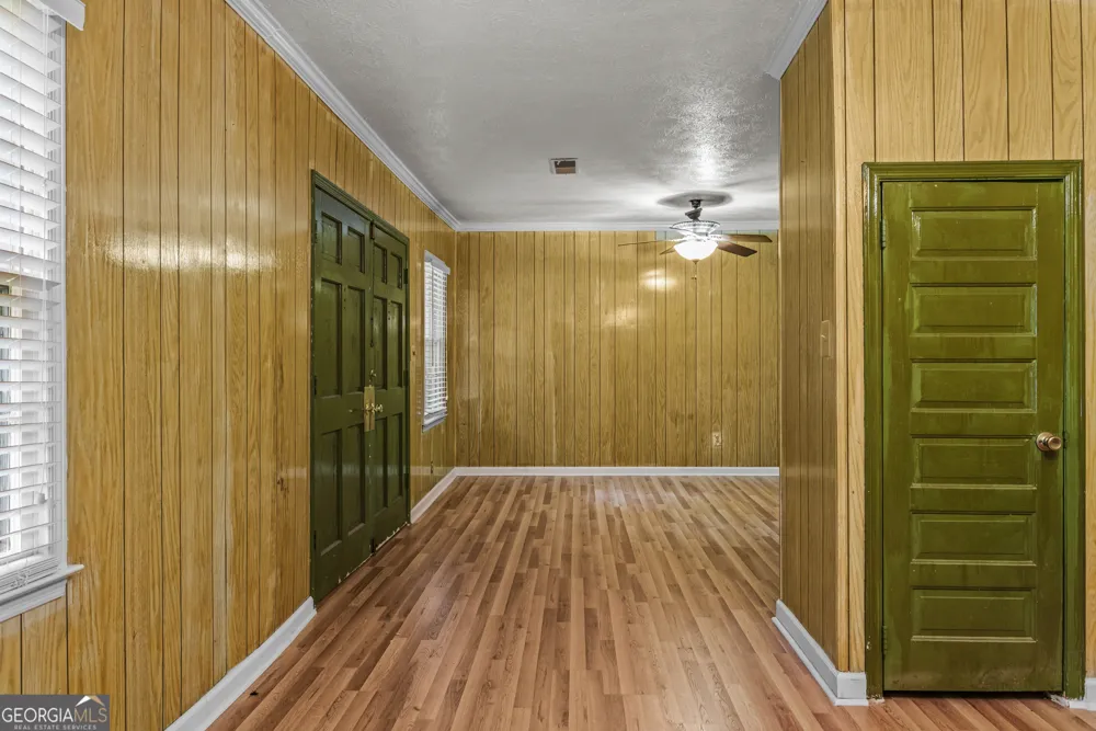 724 Hill ST Madison, GA 30650