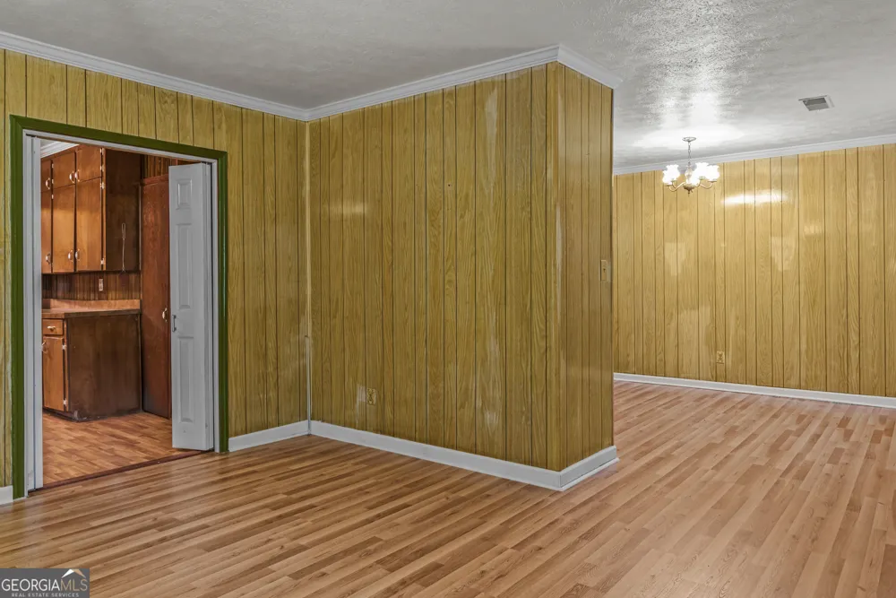 724 Hill ST Madison, GA 30650
