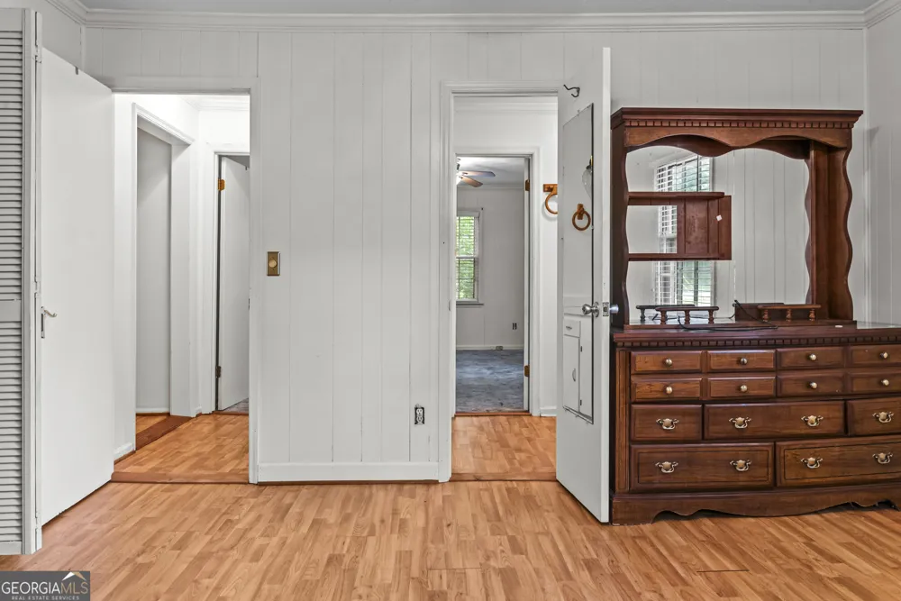724 Hill ST Madison, GA 30650