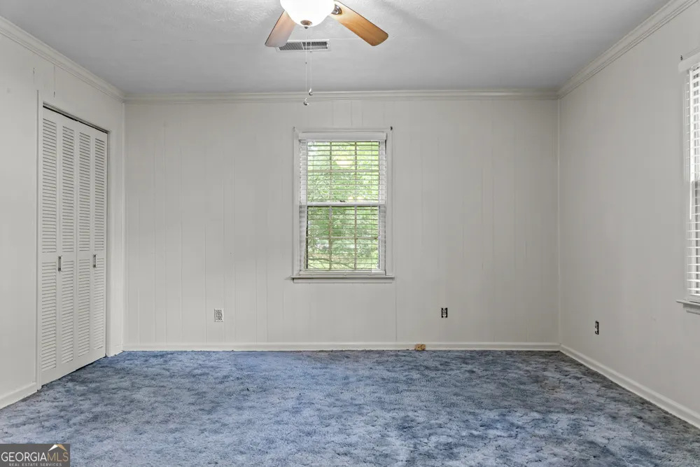 724 Hill ST Madison, GA 30650