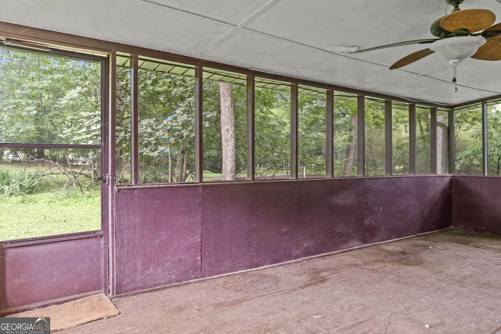 724 Hill ST Madison, GA 30650