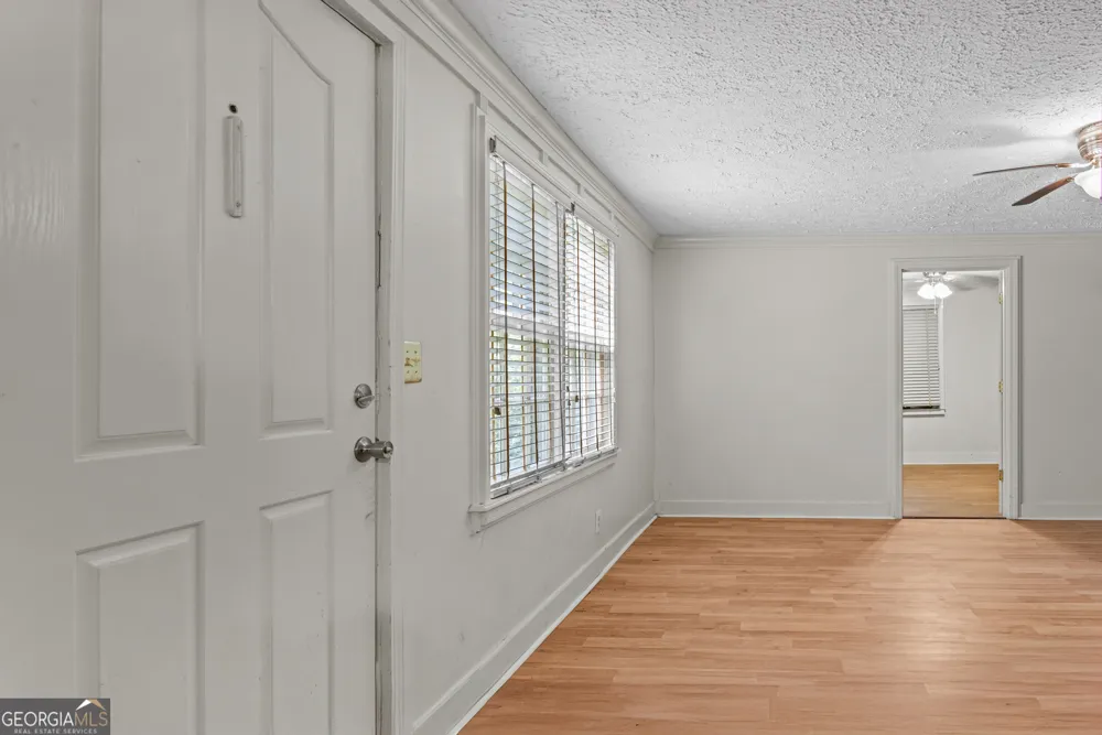 546 Fourth ST Madison, GA 30650