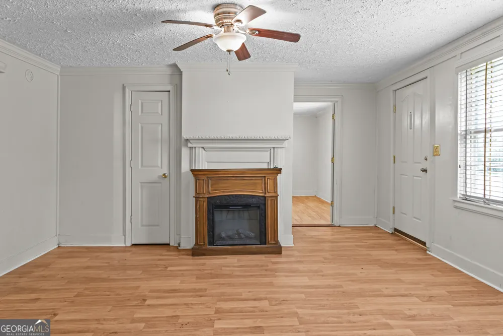 546 Fourth ST Madison, GA 30650