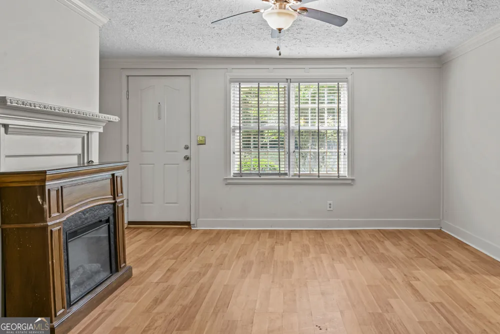 546 Fourth ST Madison, GA 30650