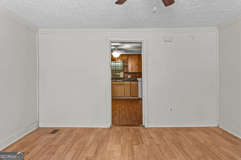 546 Fourth ST Madison, GA 30650